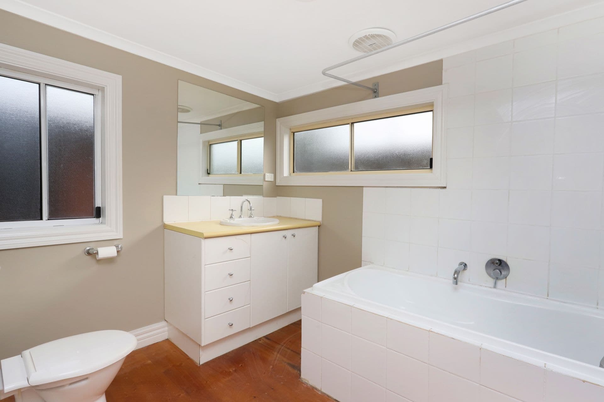 33 Robbs Road West Footscray VIC, West Footscray - Thumbnail 8