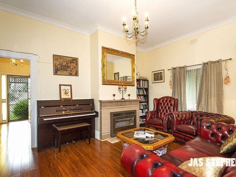 10 Stanlake Street WEST FOOTSCRAY VIC, West Footscray - Thumbnail 3