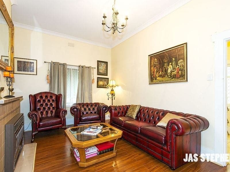 10 Stanlake Street WEST FOOTSCRAY VIC, West Footscray - Thumbnail 4