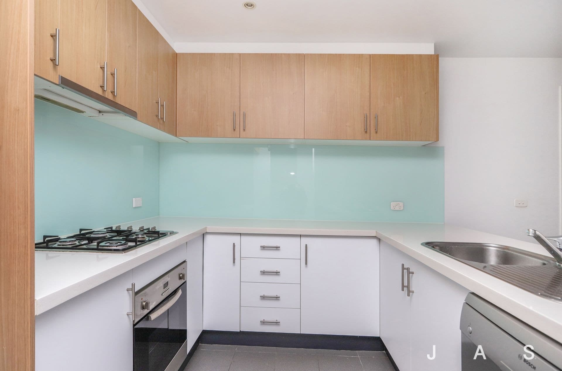 703/250 Barkly Street Footscray VIC, Footscray - Thumbnail 3