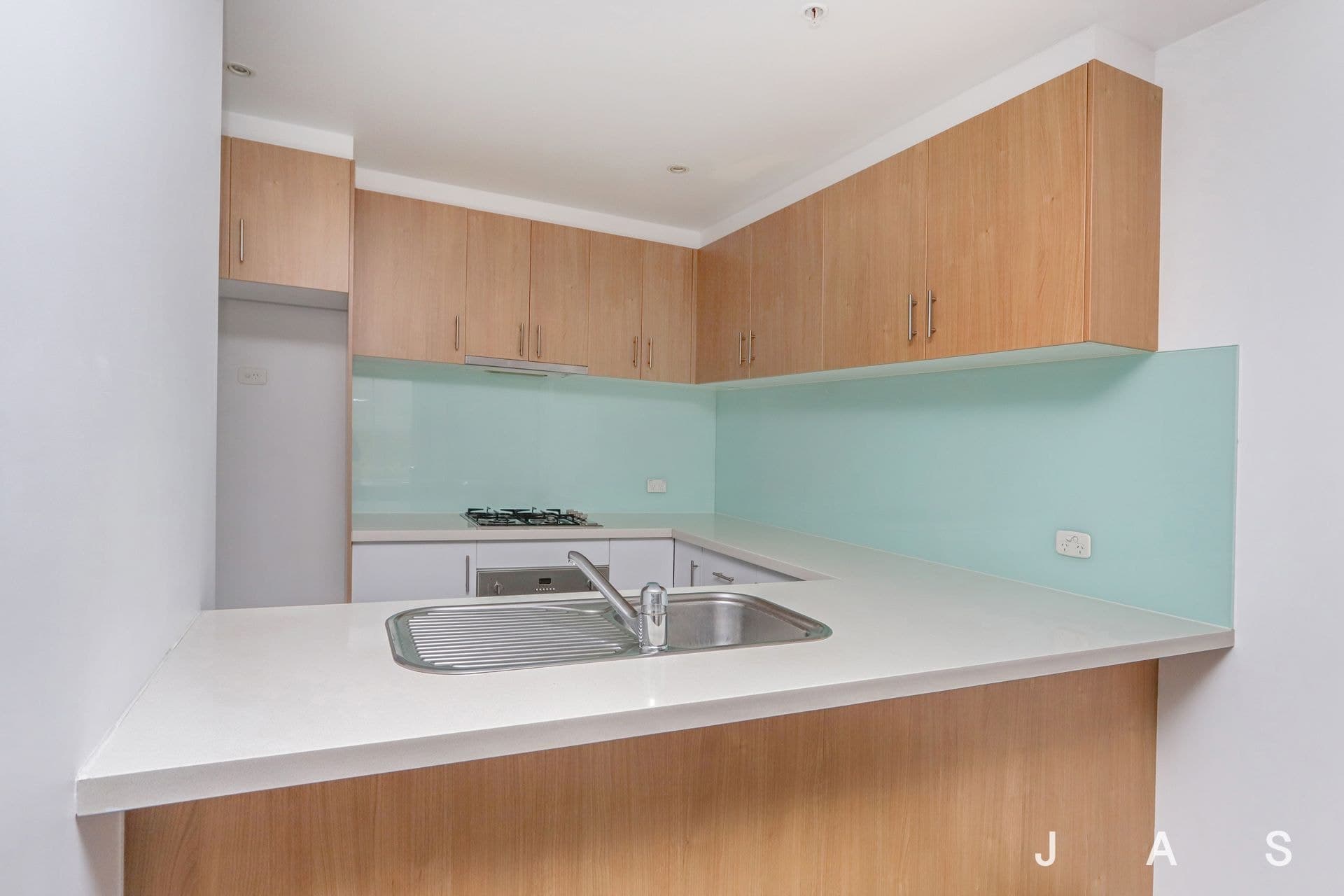 703/250 Barkly Street Footscray VIC, Footscray - Thumbnail 4