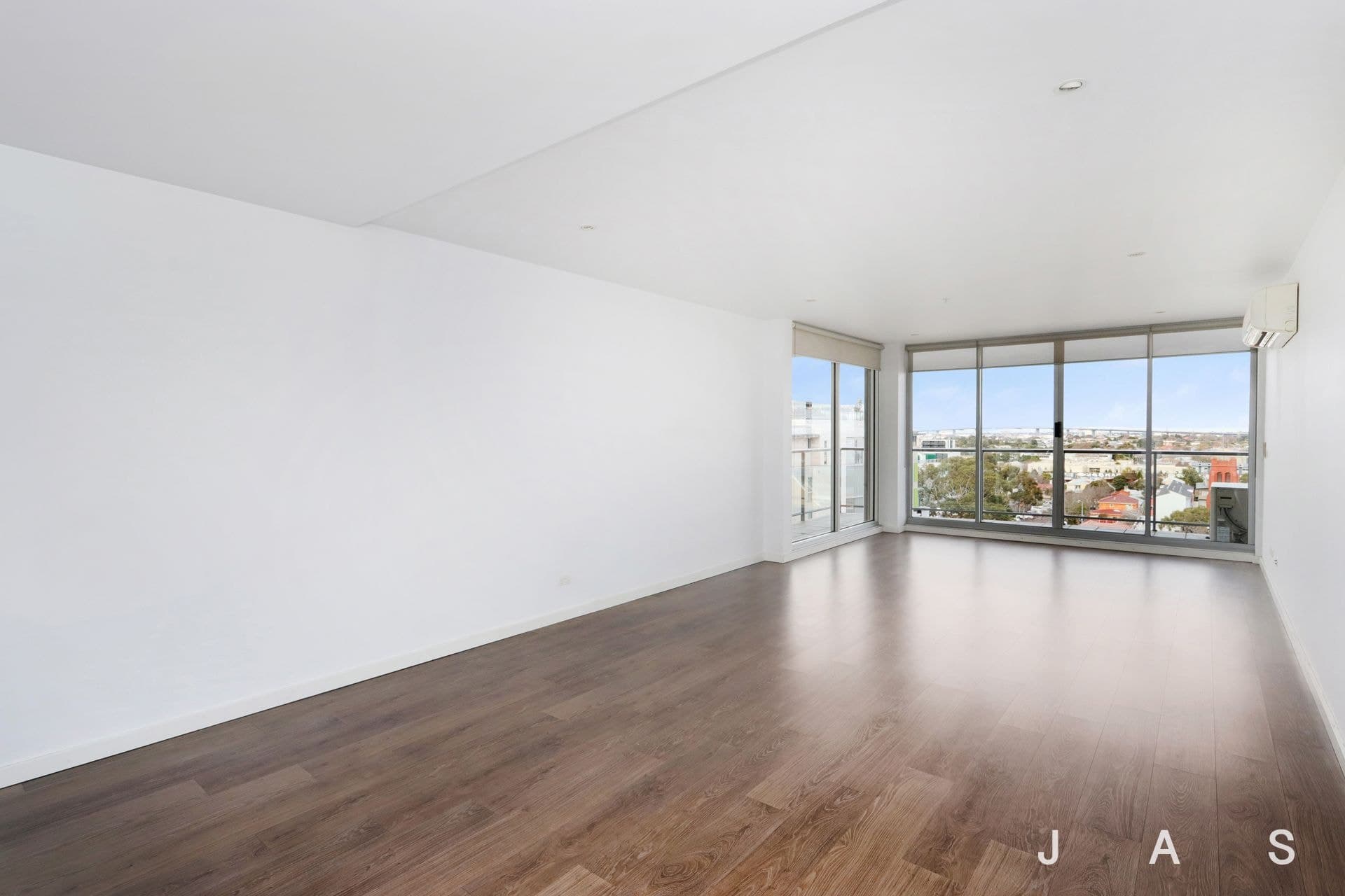 703/250 Barkly Street Footscray VIC, Footscray - Thumbnail 5