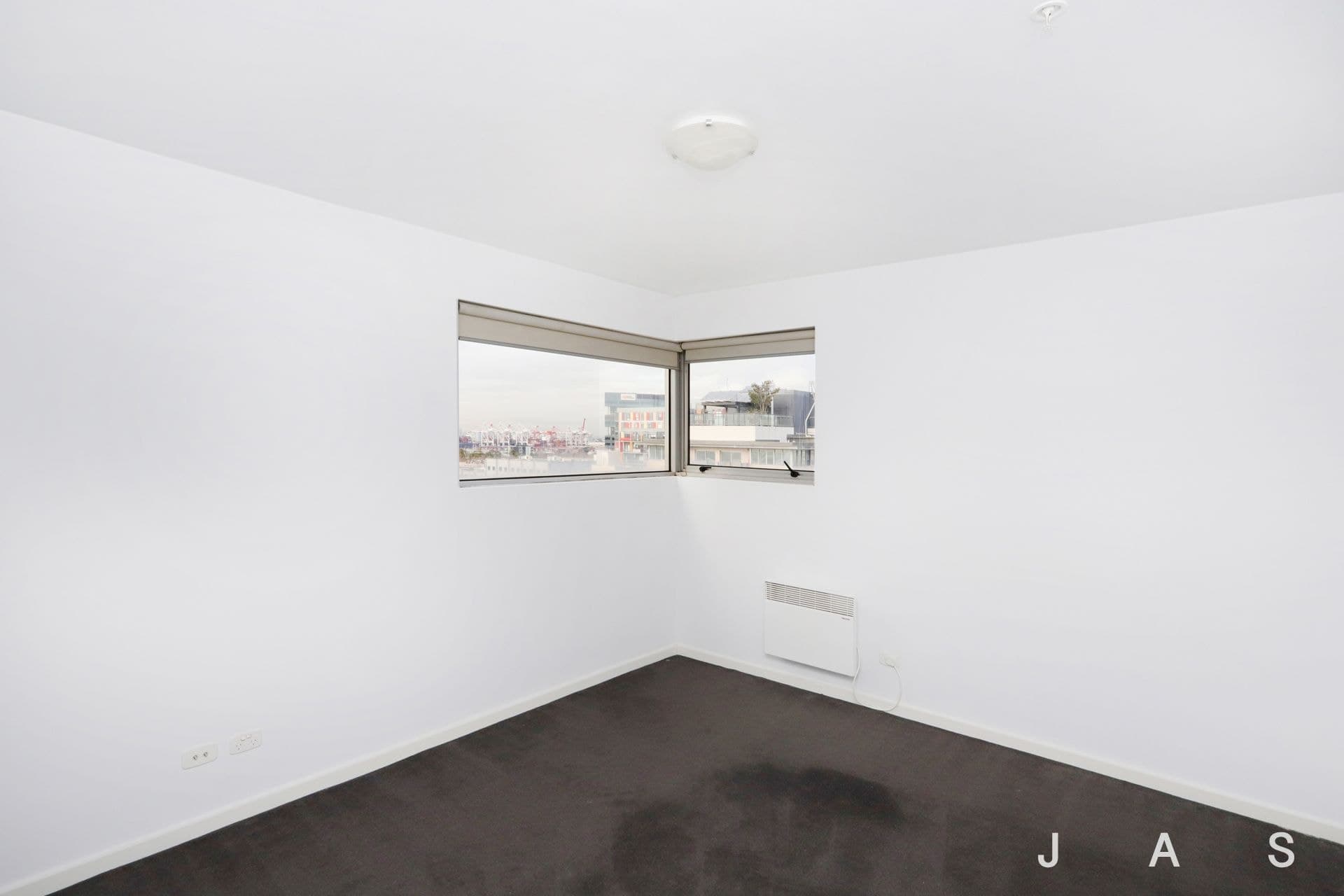703/250 Barkly Street Footscray VIC, Footscray - Thumbnail 7