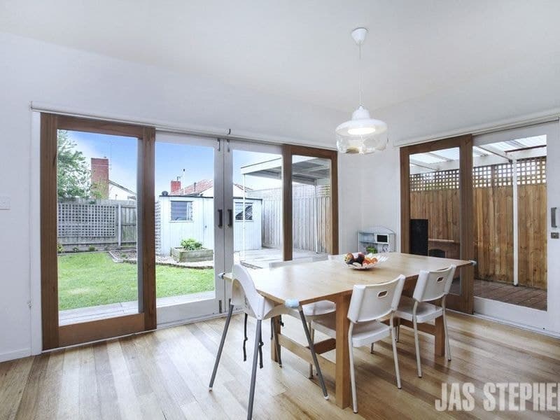 96 Alma Street WEST FOOTSCRAY VIC, West Footscray - Thumbnail 5