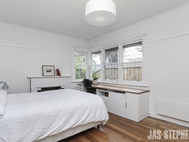 96 Alma Street WEST FOOTSCRAY VIC, West Footscray - Thumbnail 6