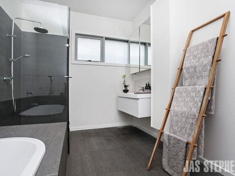 96 Alma Street WEST FOOTSCRAY VIC, West Footscray - Thumbnail 7