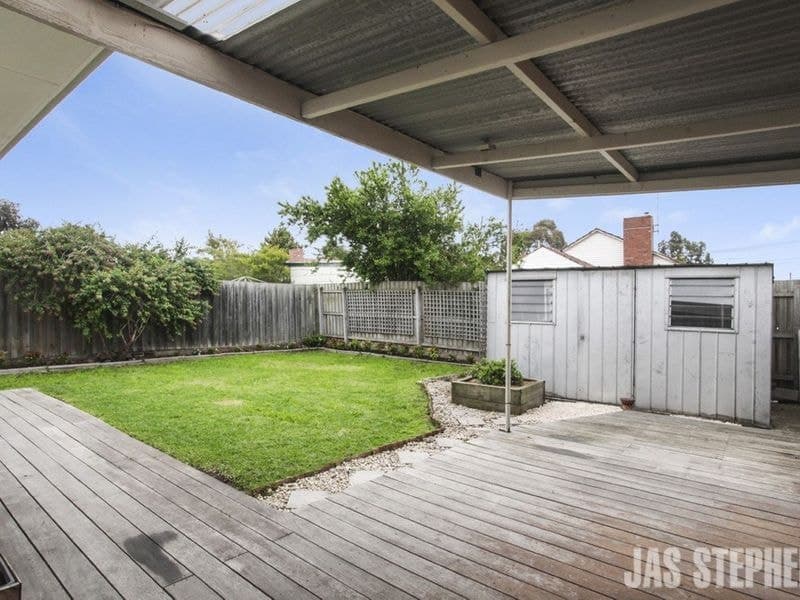 96 Alma Street WEST FOOTSCRAY VIC, West Footscray - Thumbnail 8