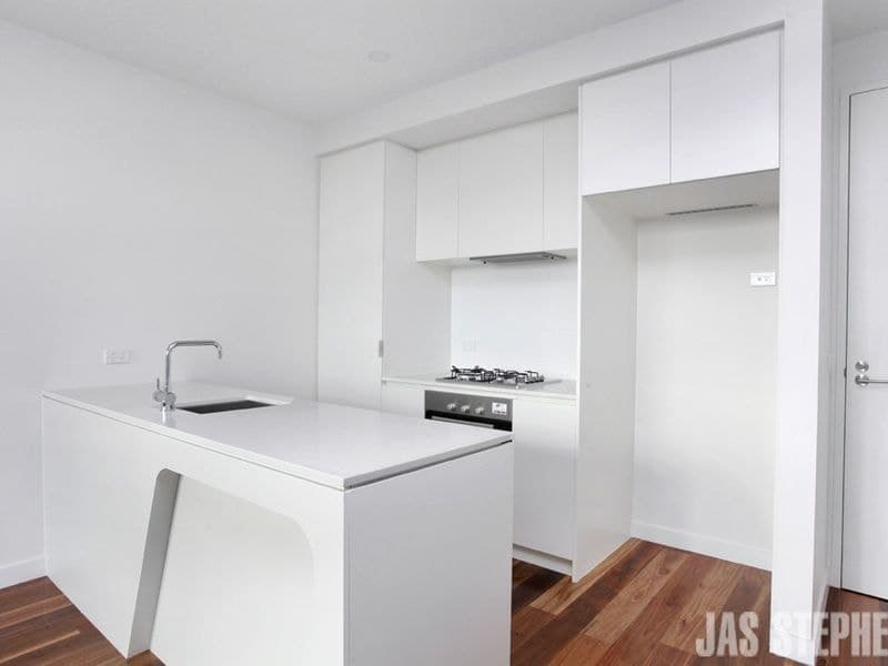 309/9 Hewitt Avenue FOOTSCRAY VIC, Footscray - Thumbnail 3