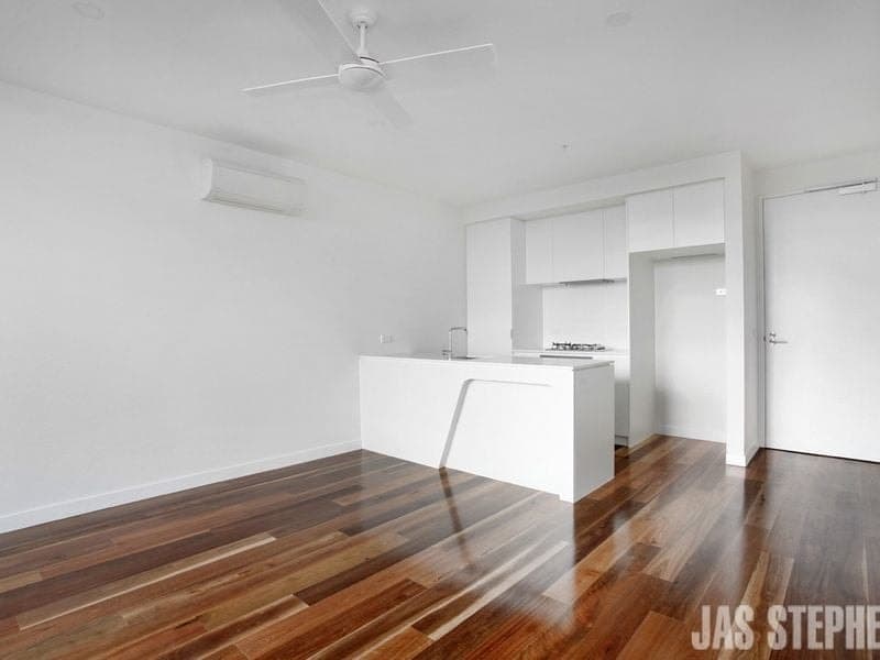 309/9 Hewitt Avenue FOOTSCRAY VIC, Footscray - Thumbnail 4