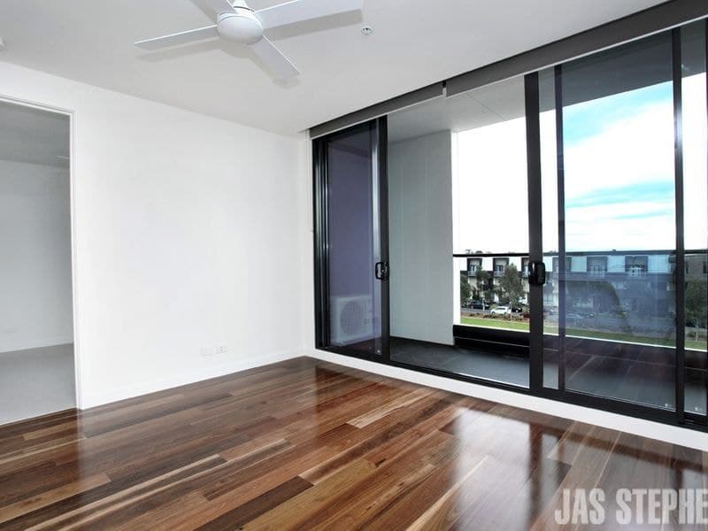 309/9 Hewitt Avenue FOOTSCRAY VIC, Footscray - Thumbnail 5