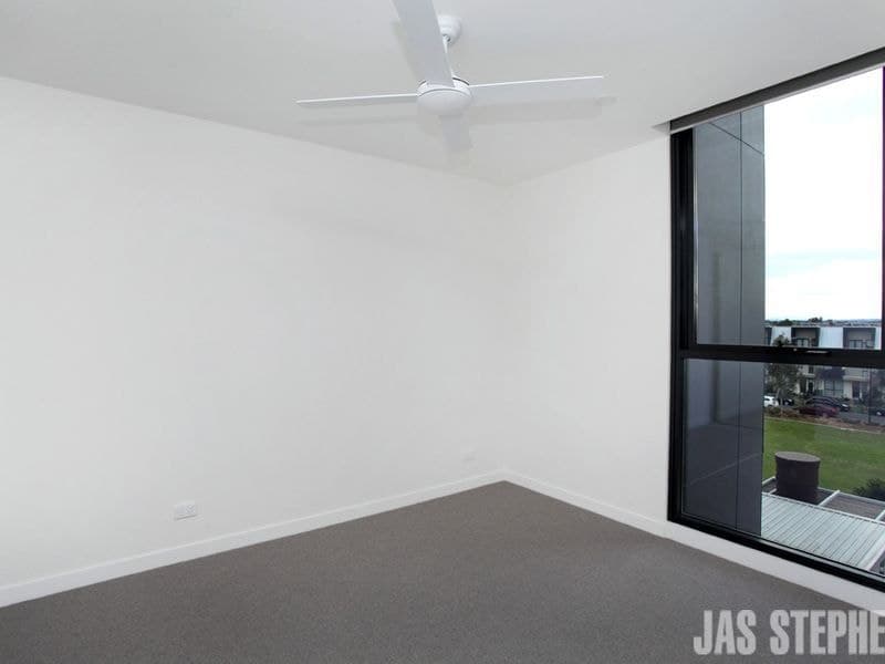 309/9 Hewitt Avenue FOOTSCRAY VIC, Footscray - Thumbnail 6