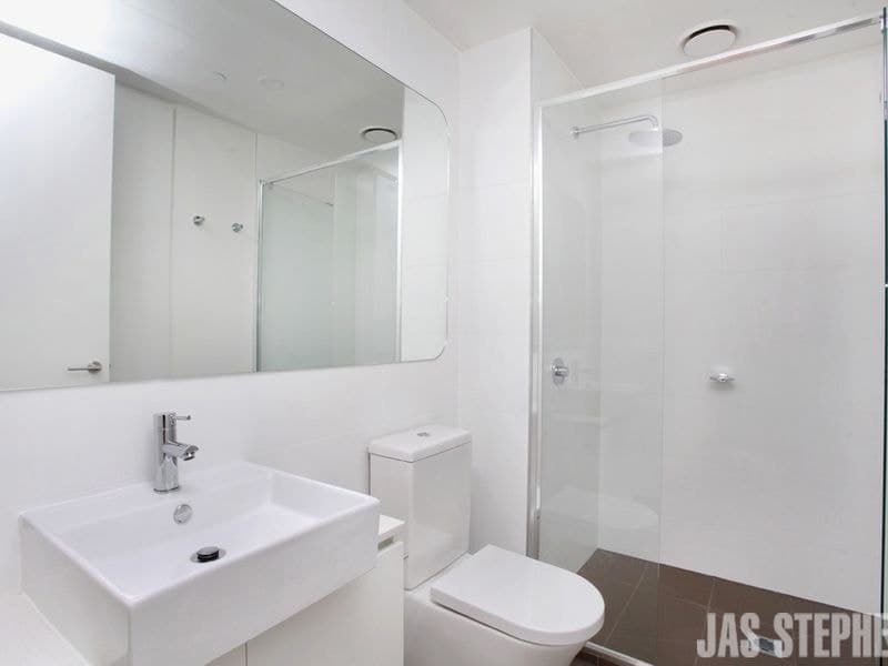 309/9 Hewitt Avenue FOOTSCRAY VIC, Footscray - Thumbnail 7