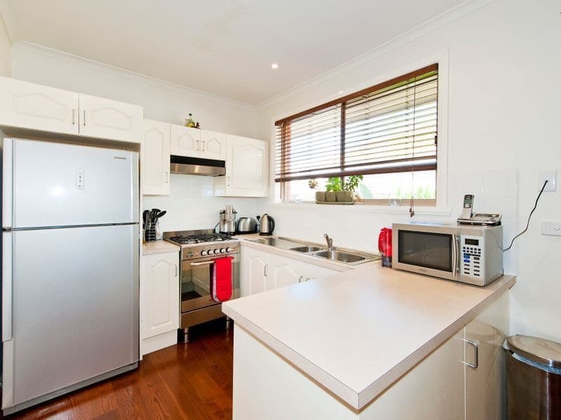 8/7-9 Govan Street FOOTSCRAY VIC, Footscray - Thumbnail 3