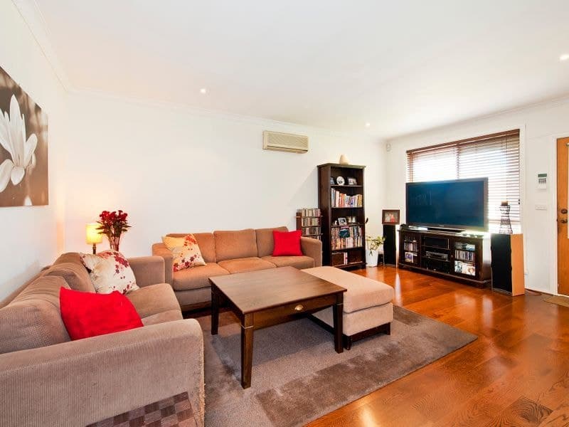 8/7-9 Govan Street FOOTSCRAY VIC, Footscray - Thumbnail 4