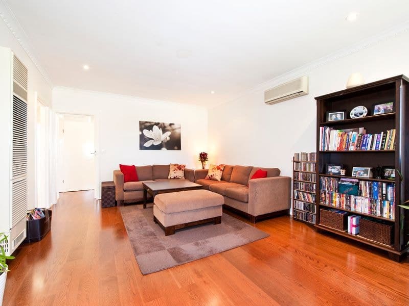 8/7-9 Govan Street FOOTSCRAY VIC, Footscray - Thumbnail 5