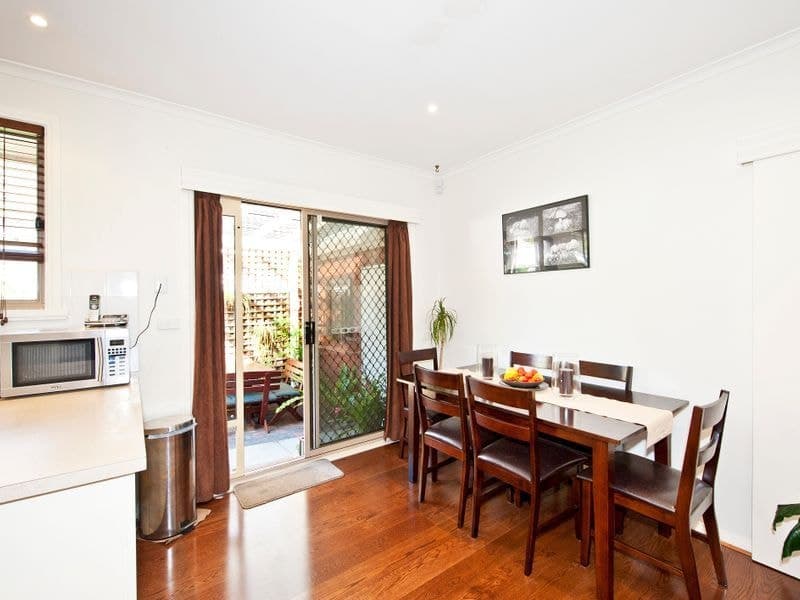 8/7-9 Govan Street FOOTSCRAY VIC, Footscray - Thumbnail 6