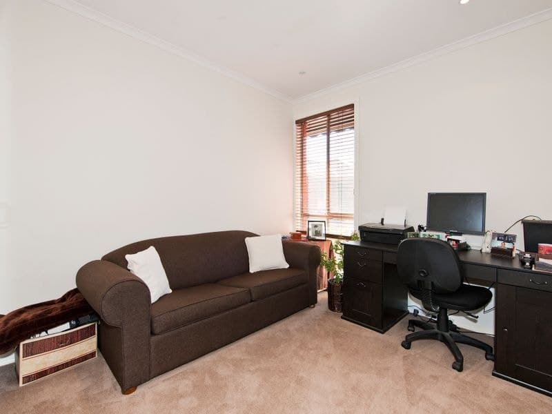 8/7-9 Govan Street FOOTSCRAY VIC, Footscray - Thumbnail 7
