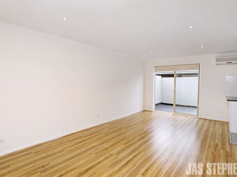 8/102 Cross Street WEST FOOTSCRAY VIC, West Footscray - Thumbnail 4