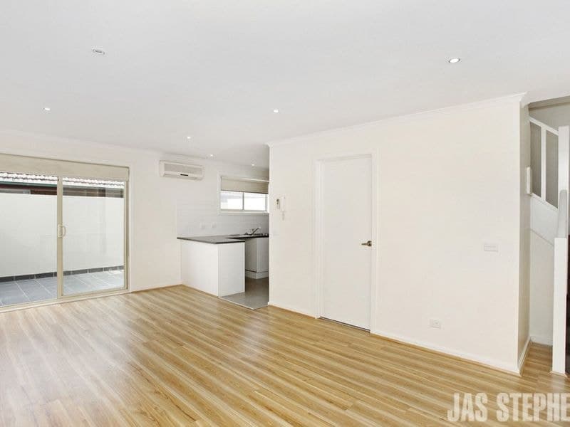 8/102 Cross Street WEST FOOTSCRAY VIC, West Footscray - Thumbnail 5