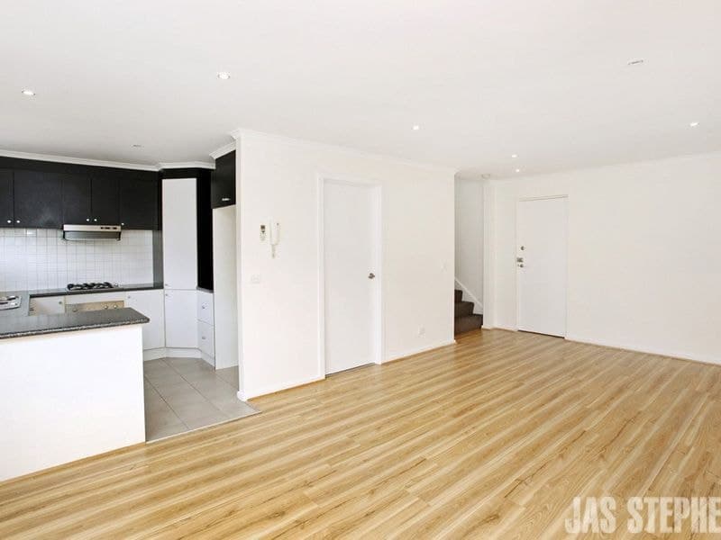 8/102 Cross Street WEST FOOTSCRAY VIC, West Footscray - Thumbnail 6