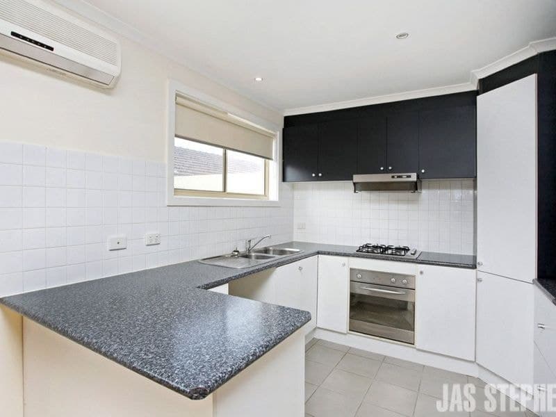 8/102 Cross Street WEST FOOTSCRAY VIC, West Footscray - Thumbnail 7