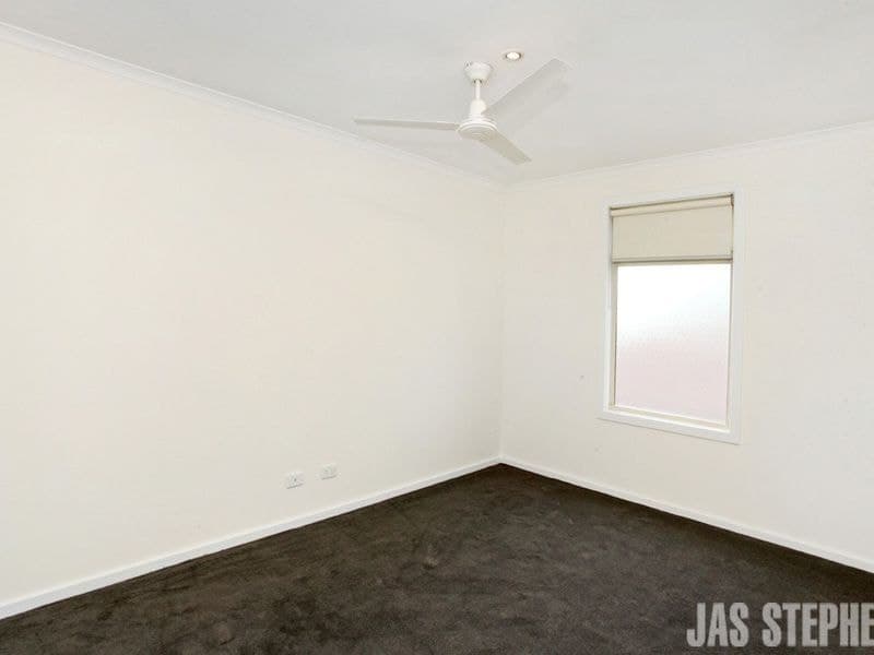 8/102 Cross Street WEST FOOTSCRAY VIC, West Footscray - Thumbnail 8