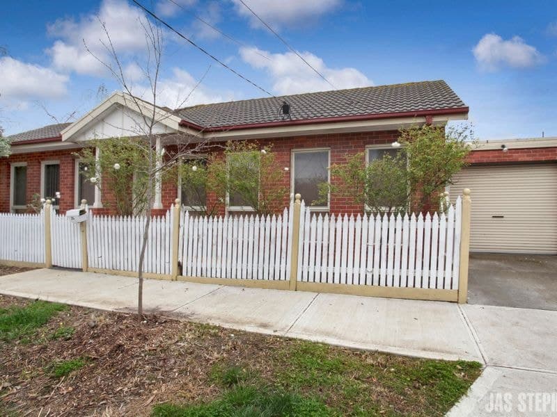 23A Busch Street WEST FOOTSCRAY VIC, West Footscray - Thumbnail 3