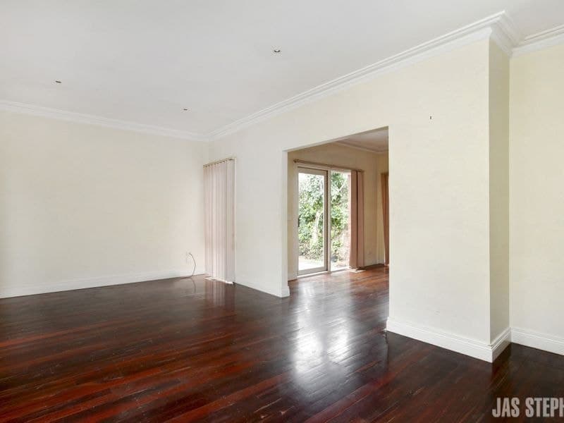 23A Busch Street WEST FOOTSCRAY VIC, West Footscray - Thumbnail 4