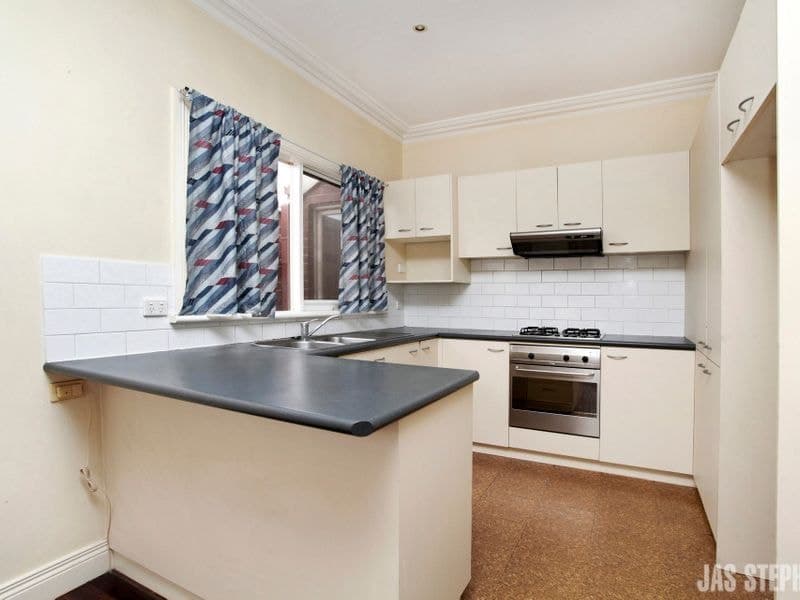23A Busch Street WEST FOOTSCRAY VIC, West Footscray - Thumbnail 5