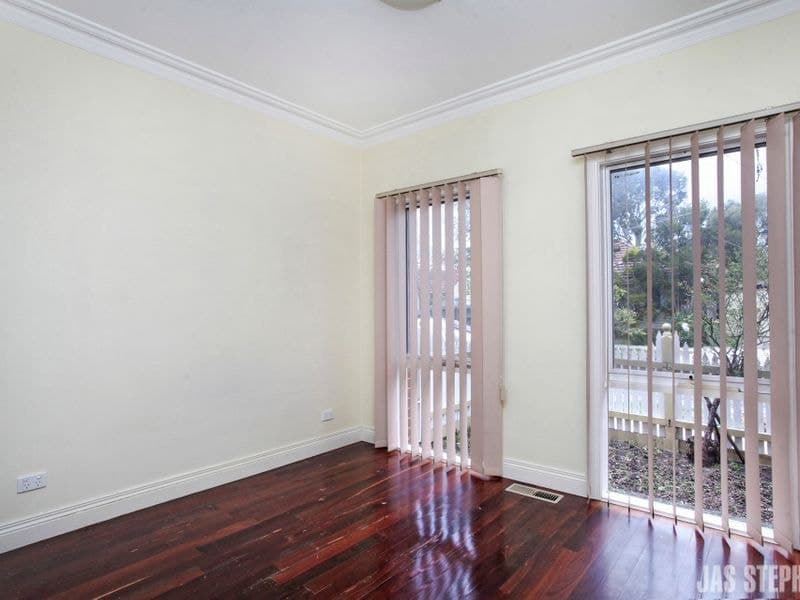 23A Busch Street WEST FOOTSCRAY VIC, West Footscray - Thumbnail 6