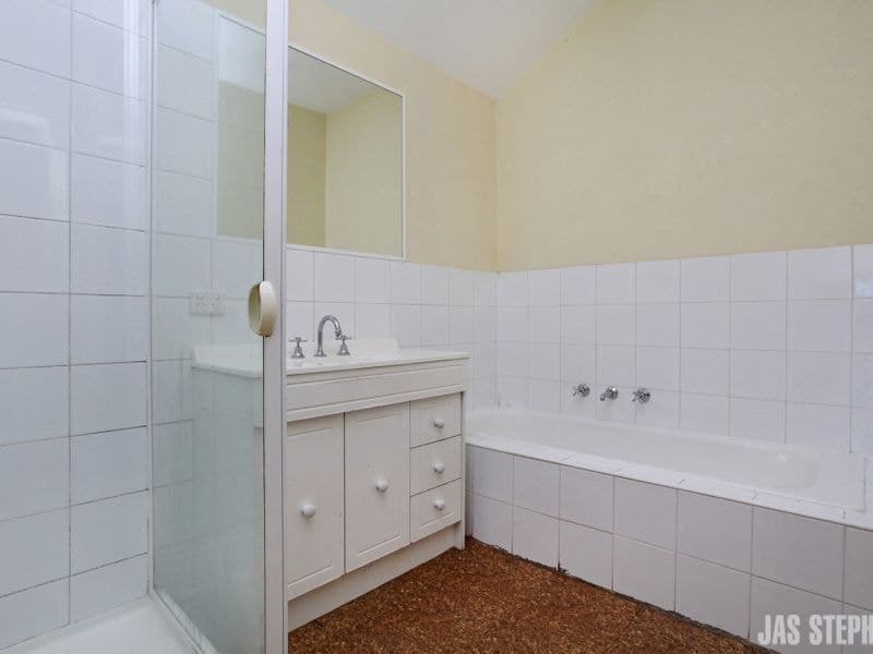 23A Busch Street WEST FOOTSCRAY VIC, West Footscray - Thumbnail 7