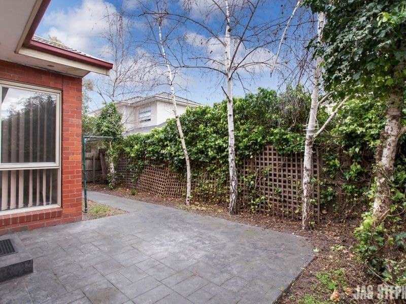 23A Busch Street WEST FOOTSCRAY VIC, West Footscray - Thumbnail 8
