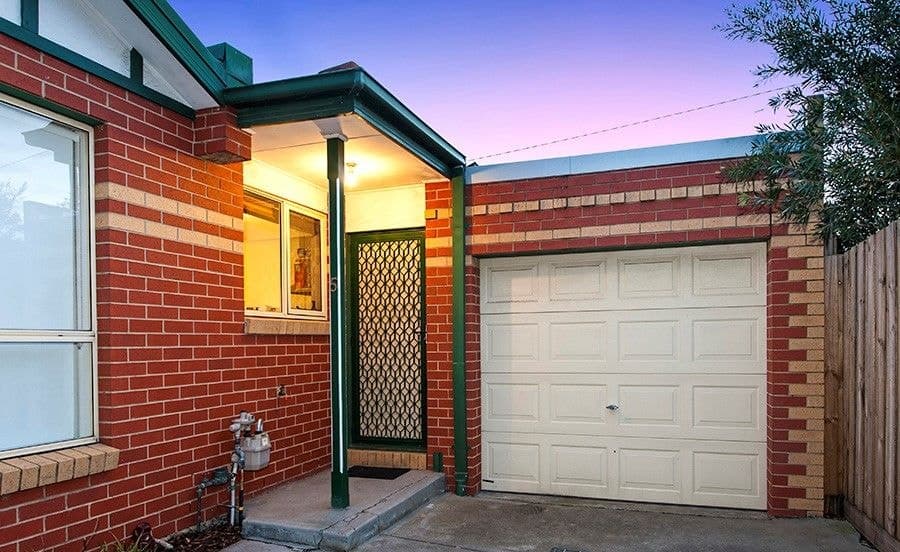 5/25 Hope Street Spotswood VIC, Spotswood - Thumbnail 2