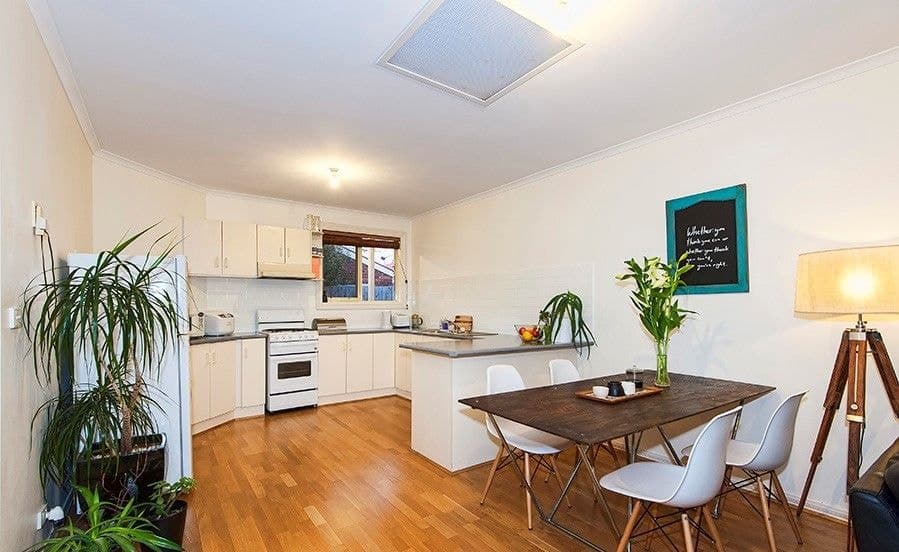 5/25 Hope Street Spotswood VIC, Spotswood - Thumbnail 3