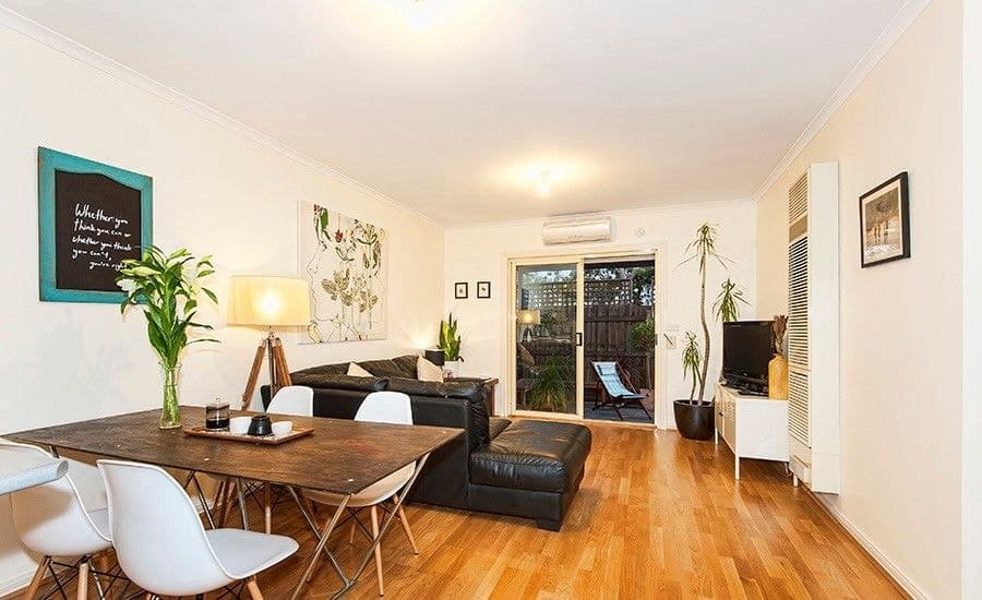 5/25 Hope Street Spotswood VIC, Spotswood - Thumbnail 4