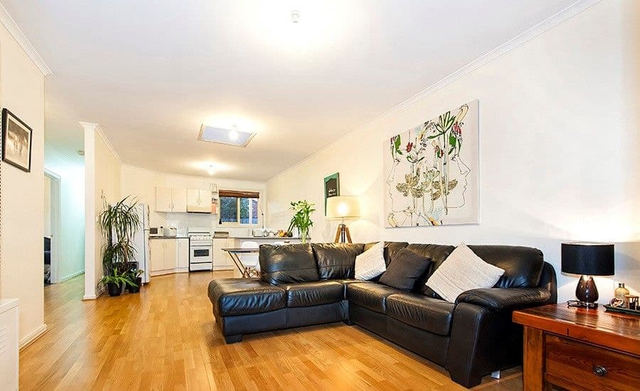 5/25 Hope Street Spotswood VIC, Spotswood - Thumbnail 5