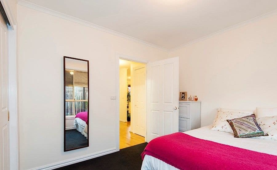 5/25 Hope Street Spotswood VIC, Spotswood - Thumbnail 6