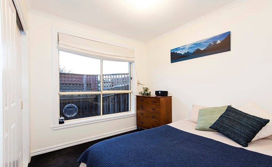 5/25 Hope Street Spotswood VIC, Spotswood - Thumbnail 8