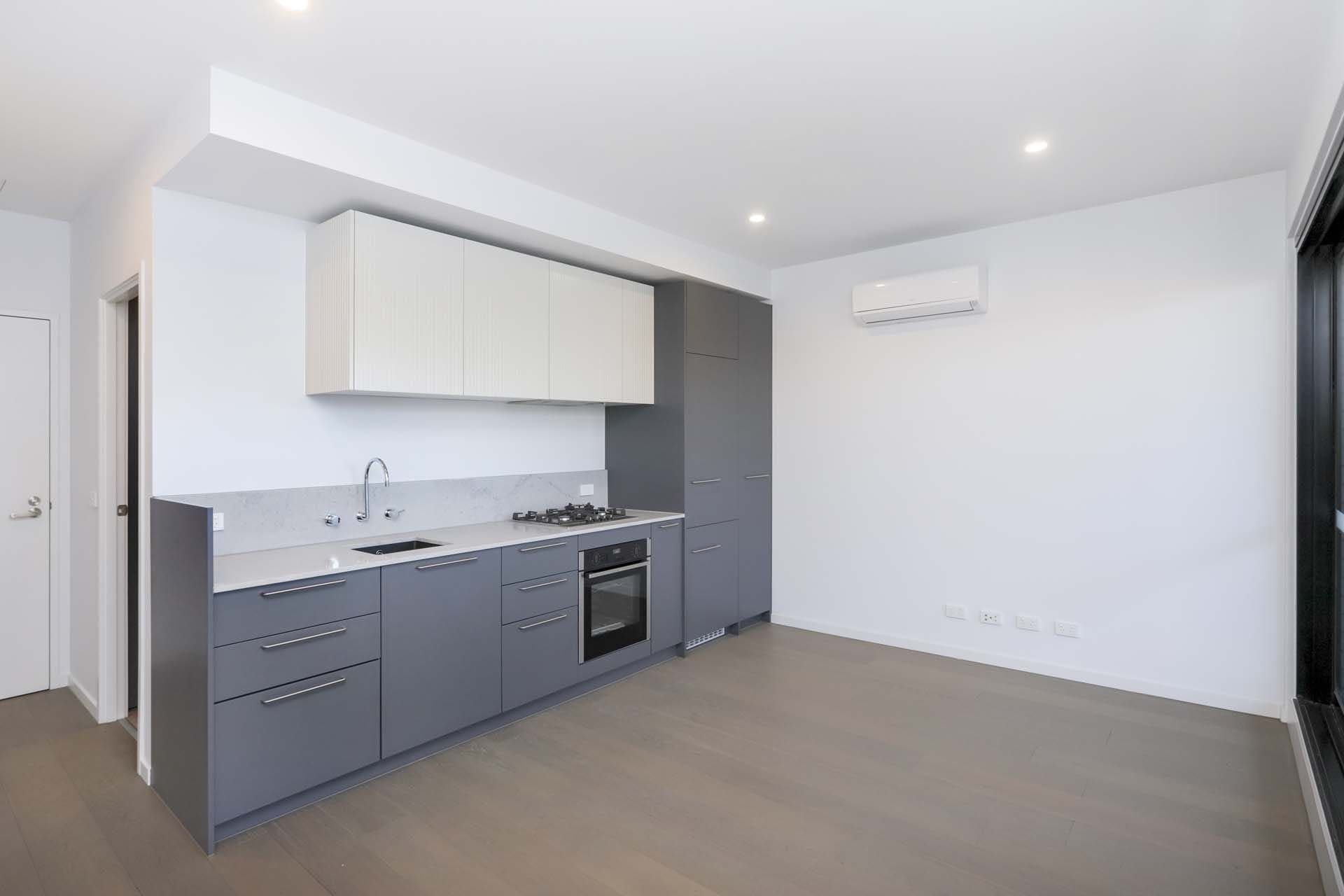 107/1009-1011 Dandenong Road Malvern East VIC, Malvern East - Thumbnail 4