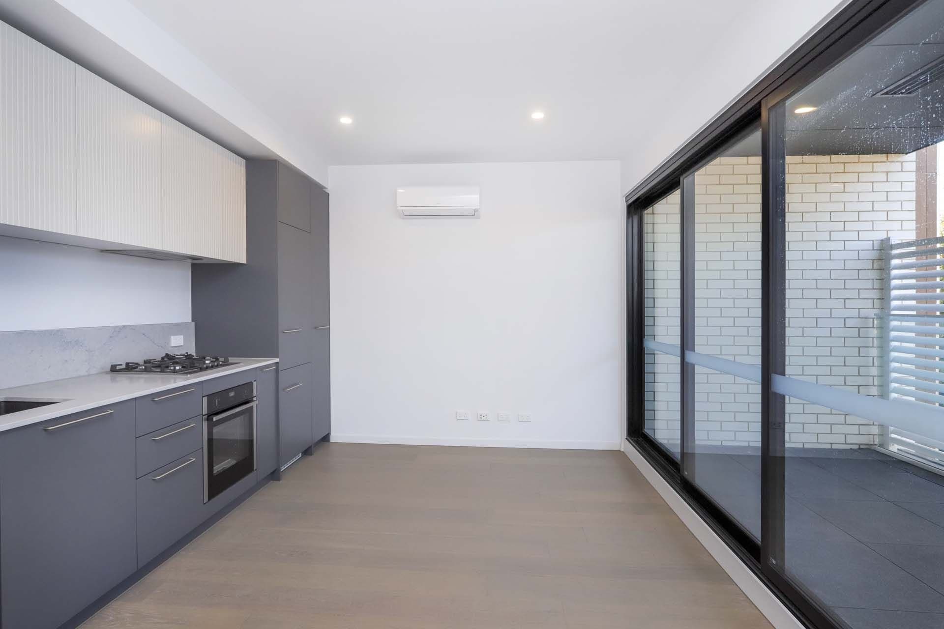 107/1009-1011 Dandenong Road Malvern East VIC, Malvern East - Thumbnail 5