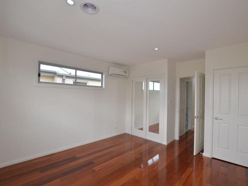 2/10 Greenham Street Maidstone VIC, Maidstone - Thumbnail 6