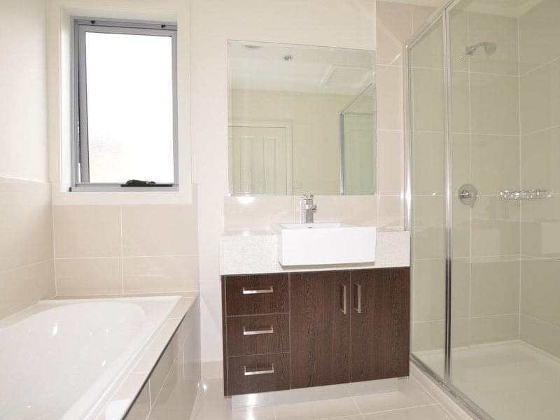2/10 Greenham Street Maidstone VIC, Maidstone - Thumbnail 7