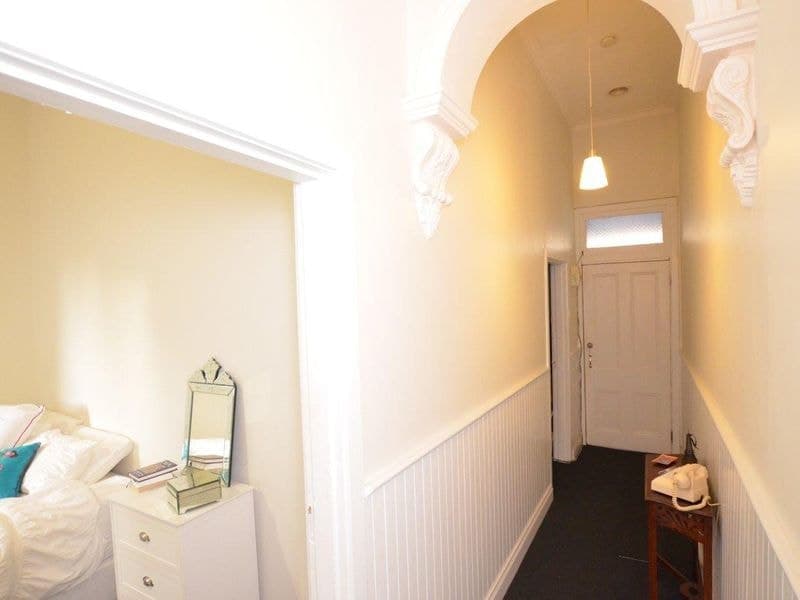 28 Victoria Street Footscray VIC, Footscray - Thumbnail 3