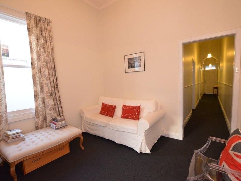 28 Victoria Street Footscray VIC, Footscray - Thumbnail 4