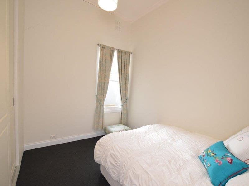 28 Victoria Street Footscray VIC, Footscray - Thumbnail 5