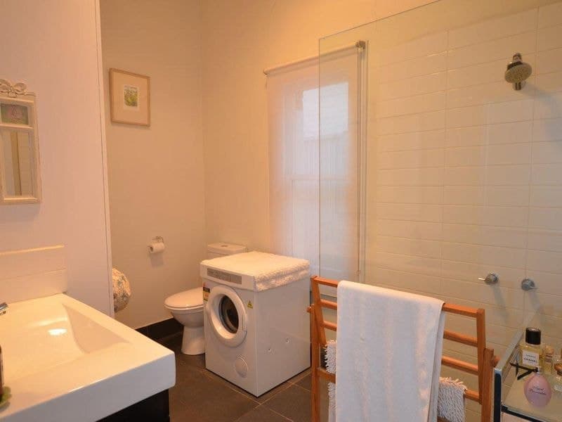 28 Victoria Street Footscray VIC, Footscray - Thumbnail 6