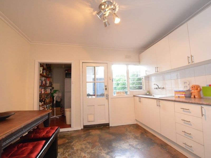 28 Victoria Street Footscray VIC, Footscray - Thumbnail 7