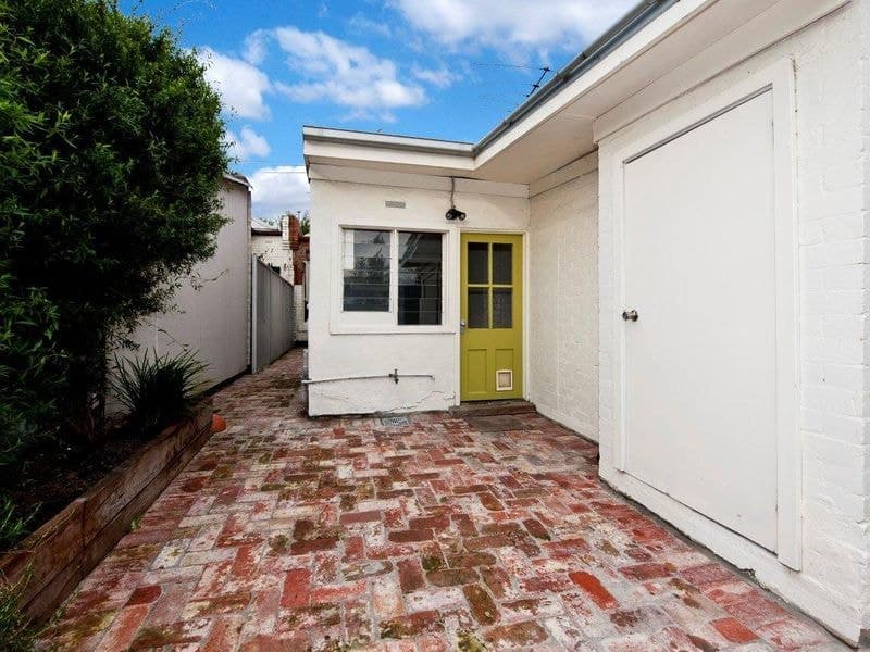 28 Victoria Street Footscray VIC, Footscray - Thumbnail 8