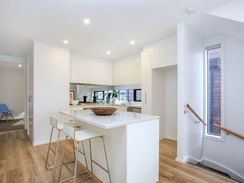 68A Stephen Street Yarraville VIC, Yarraville - Thumbnail 3
