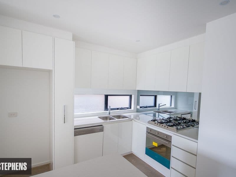68A Stephen Street Yarraville VIC, Yarraville - Thumbnail 4